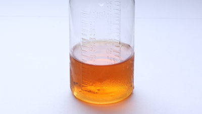 中性纤维素酶和酸性纤维素酶有什么区别，纤维素酶在酸性环境会失活吗