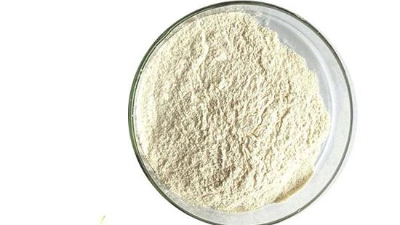 凯发K8国际在豌豆蛋白饮料生产中的应用？