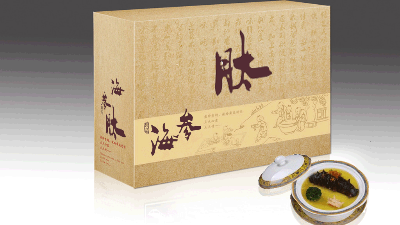 水解可控，酶法制取海参多肽与低聚肽