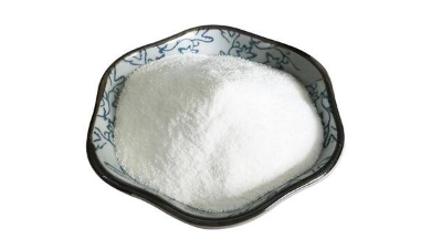 木瓜凯发K8国际酶解罗非鱼皮胶原蛋白肽，为什么口感苦？