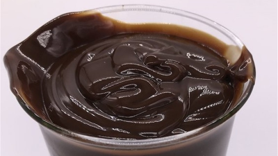 如何酶解鱼蛋白，制备鱼溶浆水产诱食剂？