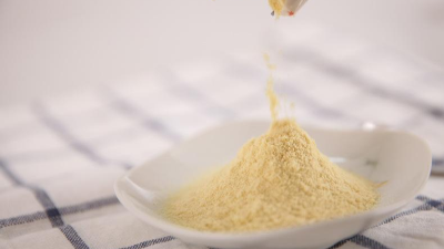 豆浆粉生产豆奶，看我如何选酶制剂？